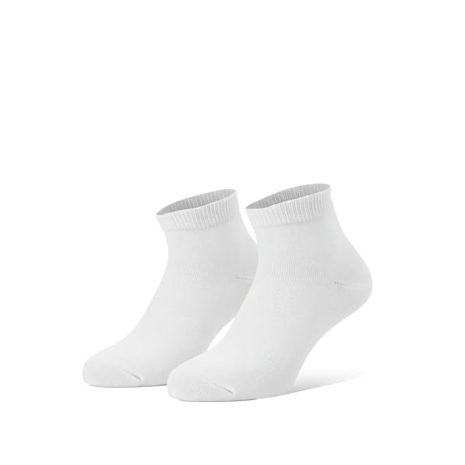 Sokken Be Lenka Essentials Low-cut