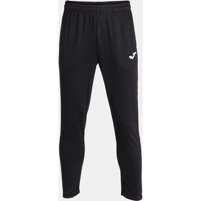 Broek Joma Olimpiada