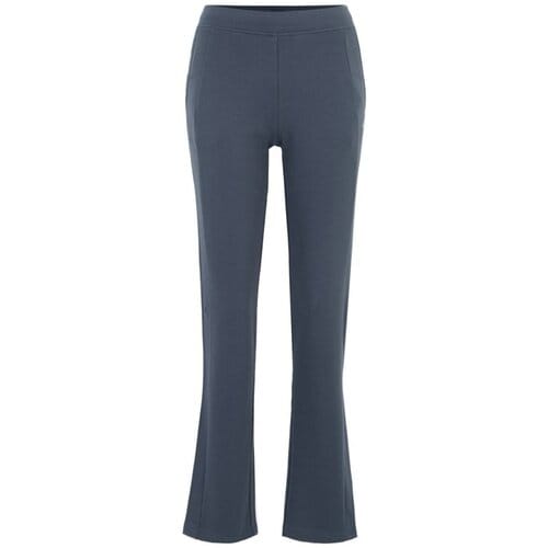 Broek Joy -