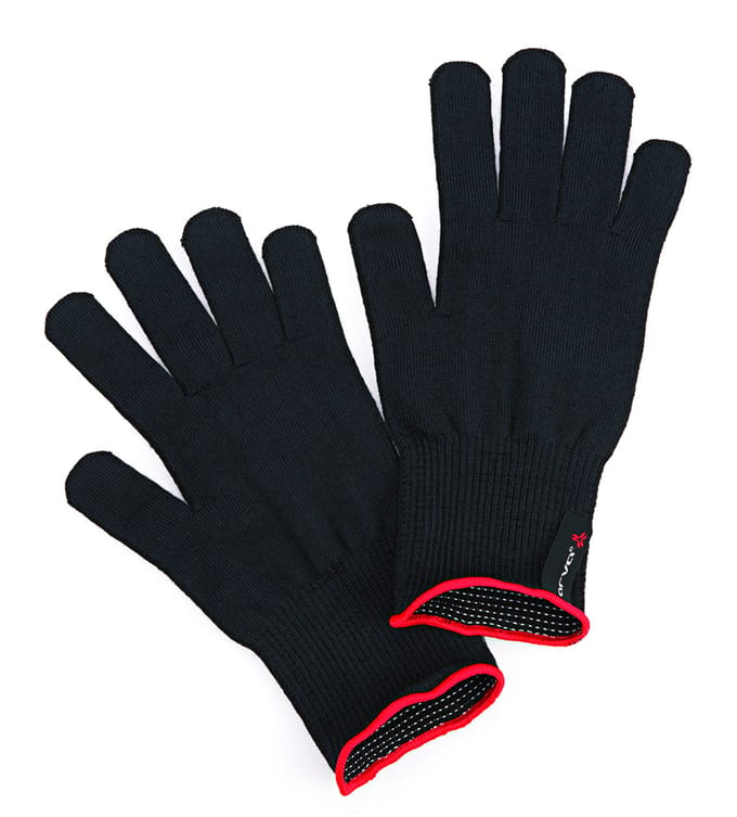 ARVA® GLOVES THERMOLINE FINGER TOUCH - AD-M