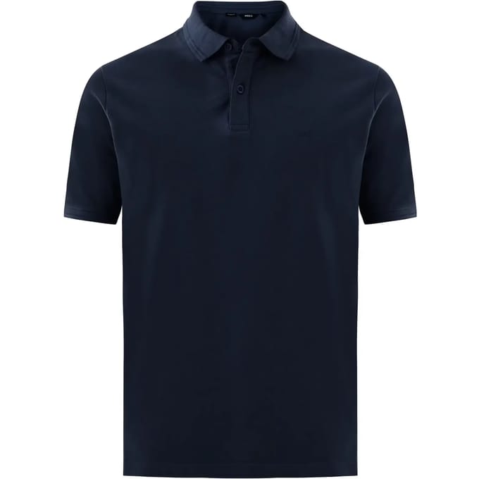 Polo Mexx Bogie