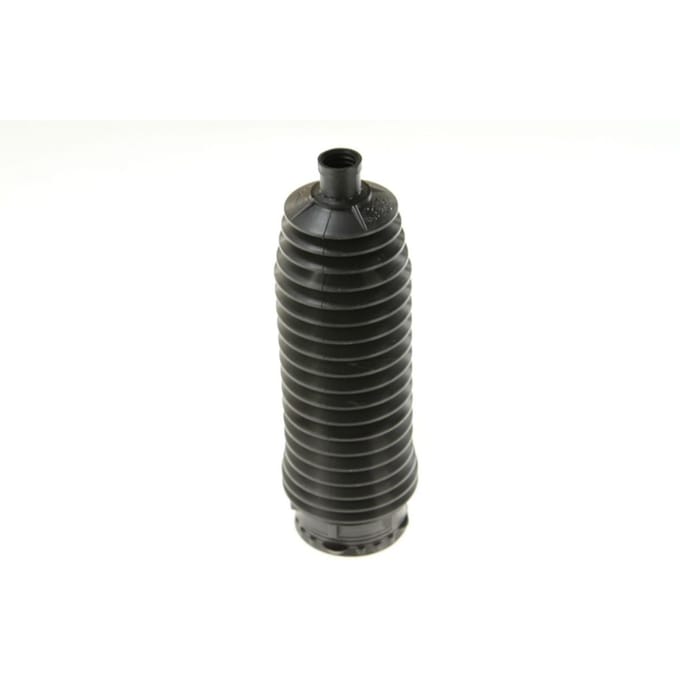 Set balgen, stuurinrichting PASCAL I6V004PC