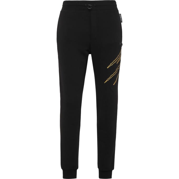 Broek Scratch