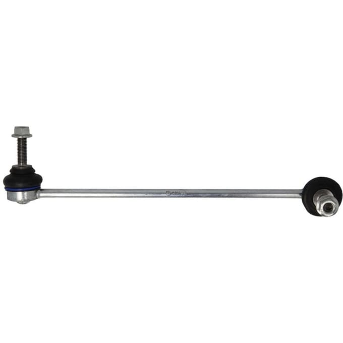 Stabilisatorstang DELPHI TC3443
