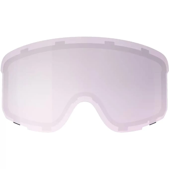 Skibril lens POC Nexal Mid
