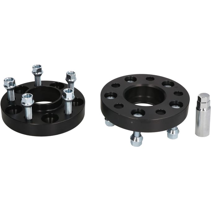 Wiel spacer Pro-Spacer EIBACH S90-4-25-041-B