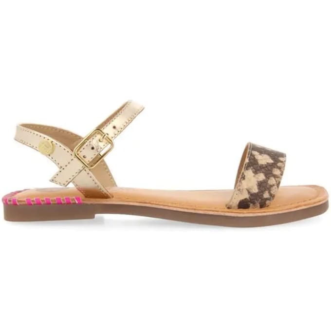 Meisjes sandalen Gioseppo Damblain