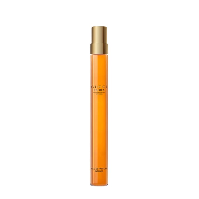 Gucci Flora Gorgeous Orchid Intense 10 ml Eau de Parfum Spray