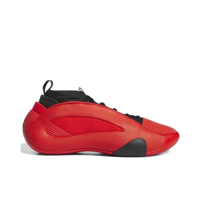 Basketbalschoenen adidas Harden Volume 8