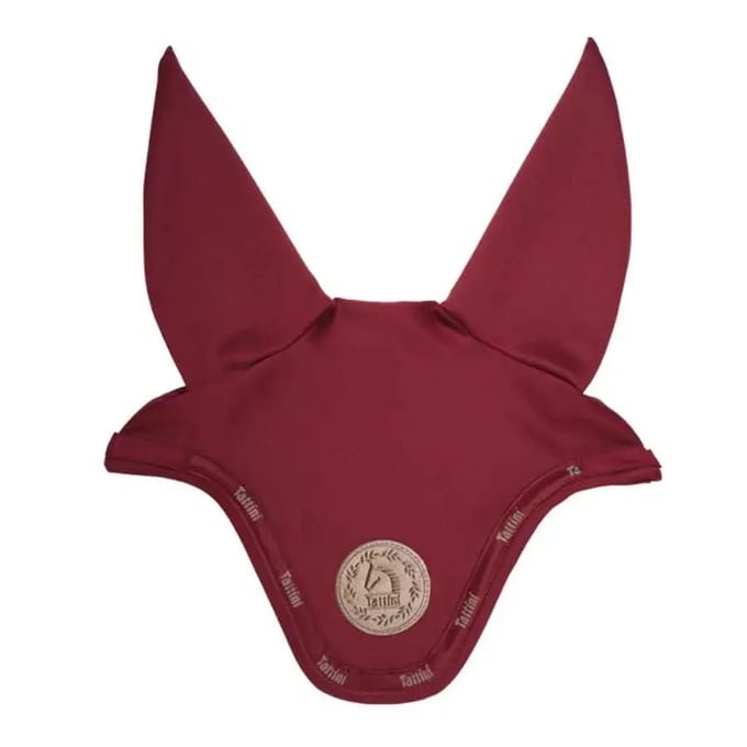 Paardenmuts Tattini Ermitage