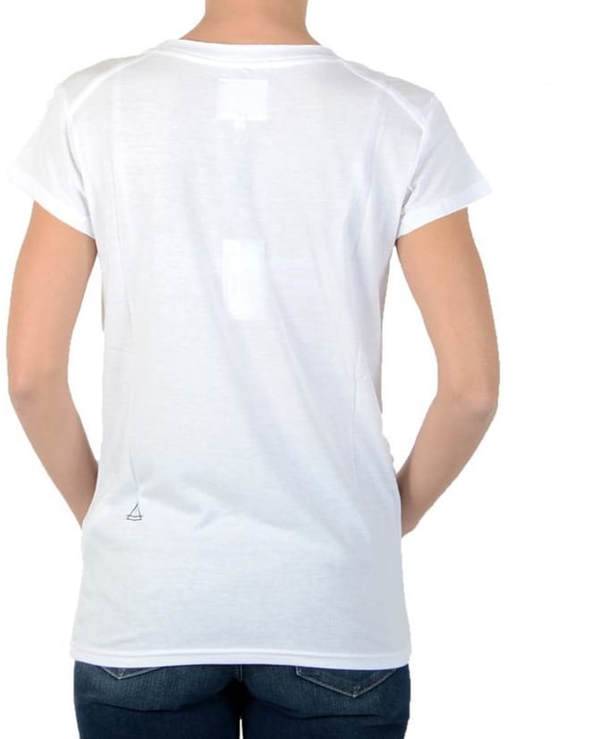 T-shirt Kali W Kanye West