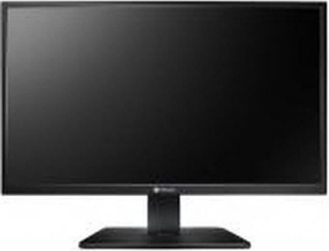 AG Neovo - Full HD USB-C IPS Monitor - 32 Inch