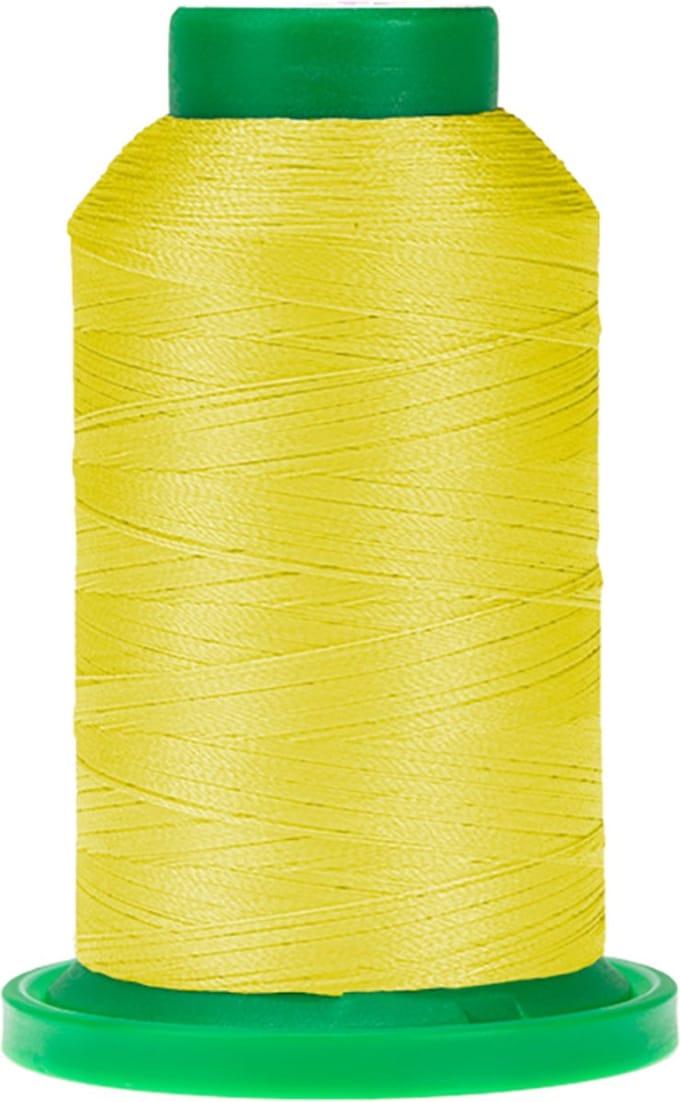 Amann Isacord 1000mtr kleur nr. 221