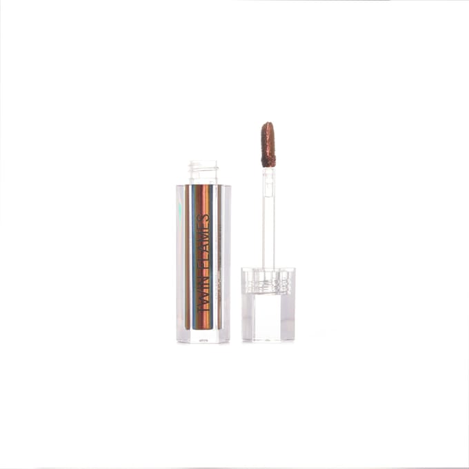 Danessa Myricks Beauty Twin Flames Lover 2,5 ml