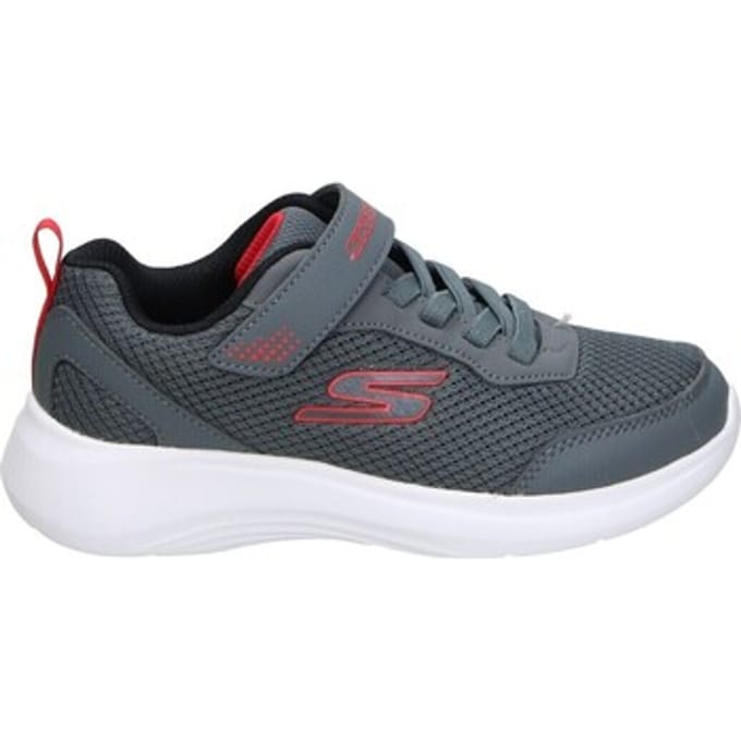 Sneakers Skechers 117514