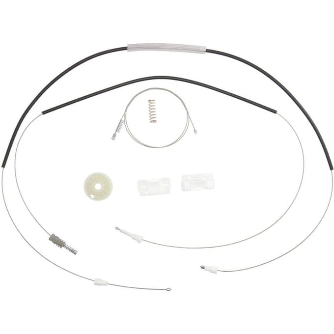 Reparatieset, raamopener BLIC 6205-03-016802P