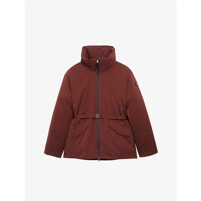 Damesparka Aigle MTD Down