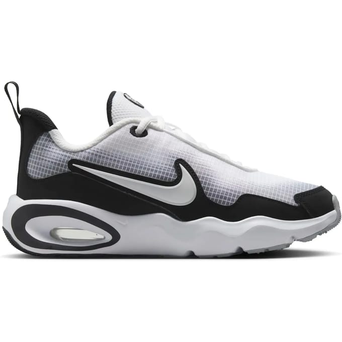 Kindertrainers Nike Air Max Nova