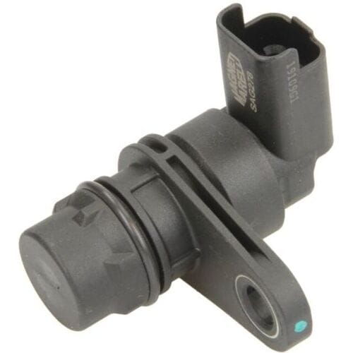 Pulsgenerator, krukas MAGNETI MARELLI 064848278010