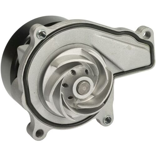 Waterpomp, motorkoeling THERMOTEC D1B040TT