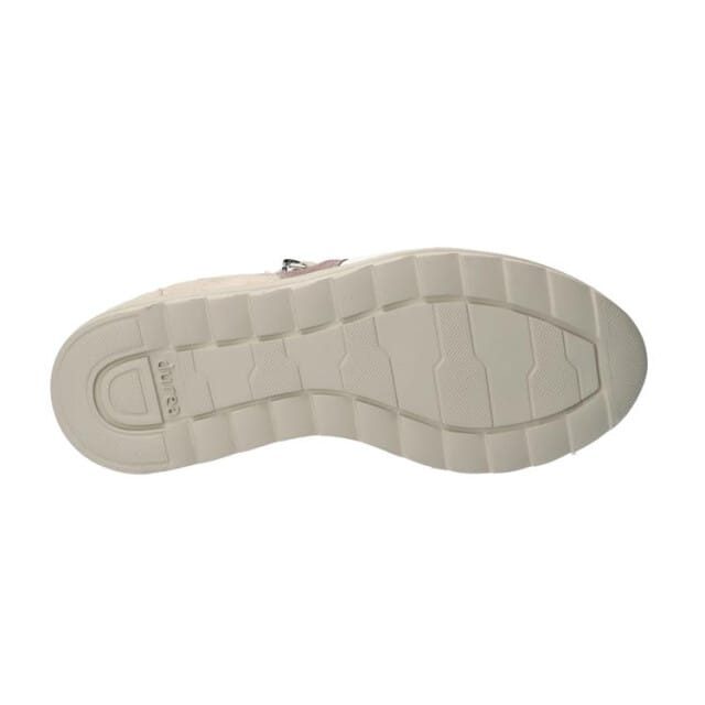 Durea 6279 658 0358 BEIGE