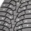 Nankang Ice Activa Grip 2 SUV ( 265/60 R18 110Q, met spikes )