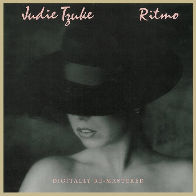 Ritmo