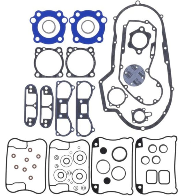 Motorpakkingset ATHENA P400195850702