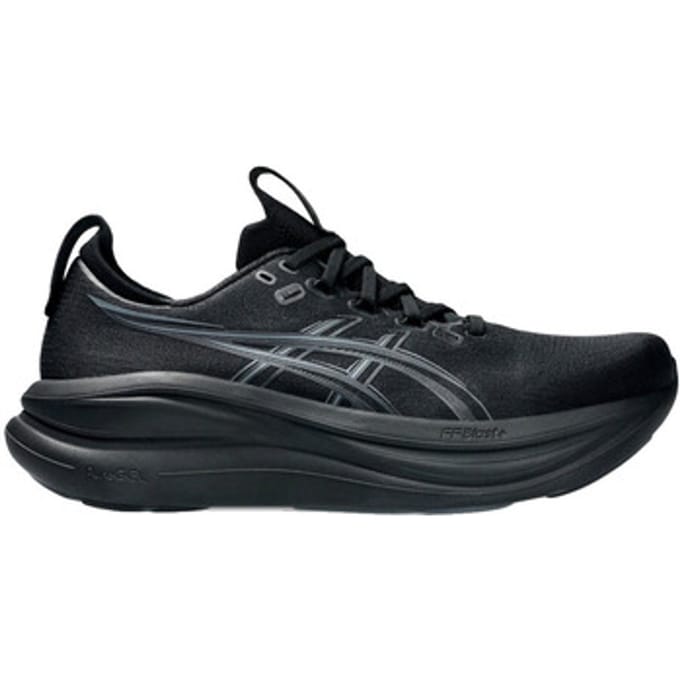 Hardloopschoenen Asics Gel-Nimbus 28