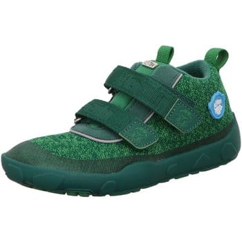 Sneakers Affenzahn -