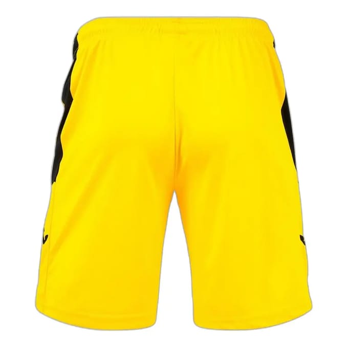 Korte Joma Game