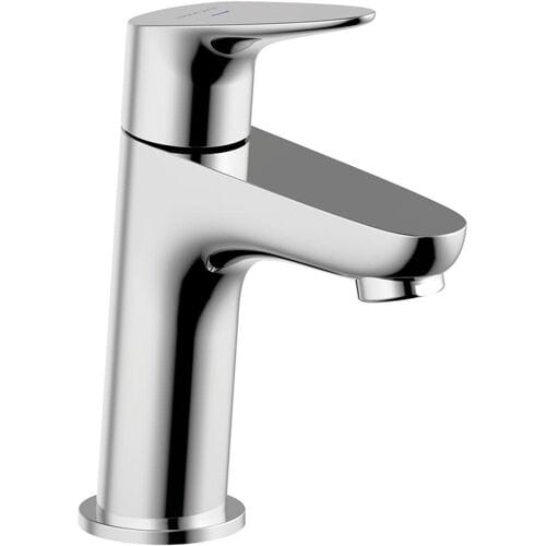 Bravat Palma pillar tap 3516402