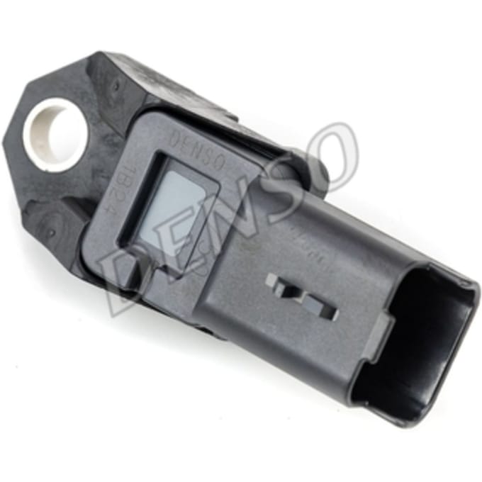 Sensor, inlaatspruitstukdruk DENSO DAP-0115