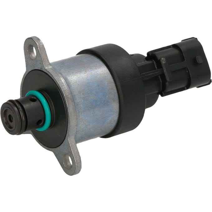 Regelklep, brandstofhoeveelheid (common rail systeem) BOSCH 1 465 ZS0 083