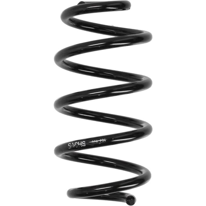 Chassisveer SACHS 994 294