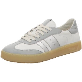 Nette Schoenen Sioux -