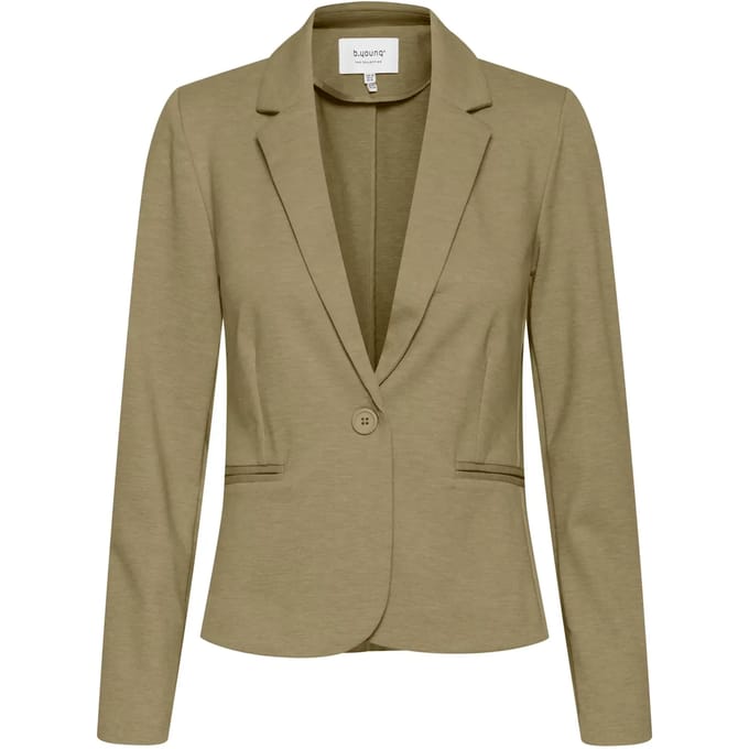 b.young - RIZETTA BLAZER - Dames - Blazers