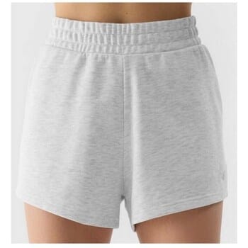 Korte Broek 4F 4FWSS24TSHOF28627M