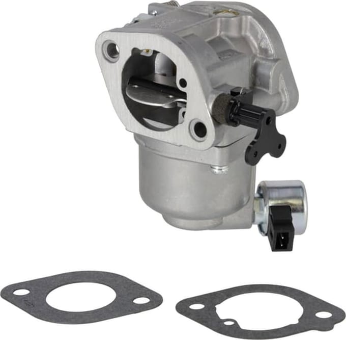 Briggs & stratton carburateur