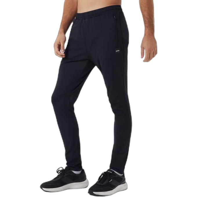 Jogging Björn Borg Ace
