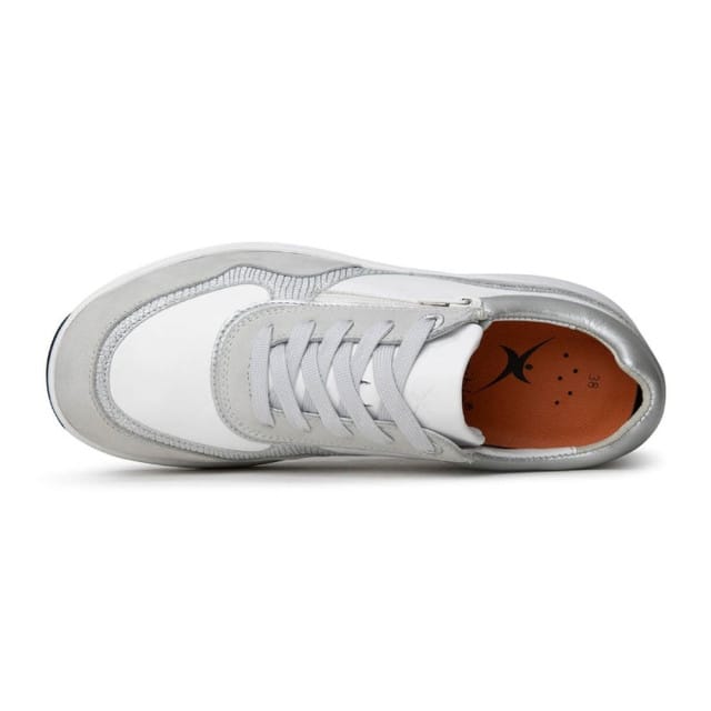 Xsensible Veterschoenen