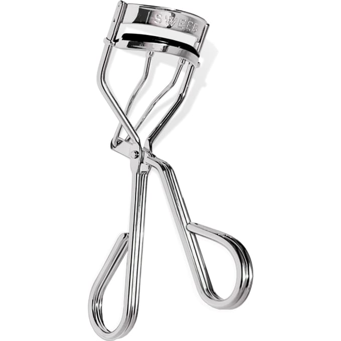 Sweed Beauty Eyelash Curler Wimperkruller 1 st
