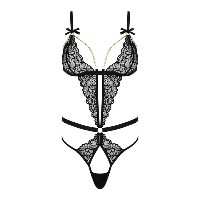 Kotek Body BD108