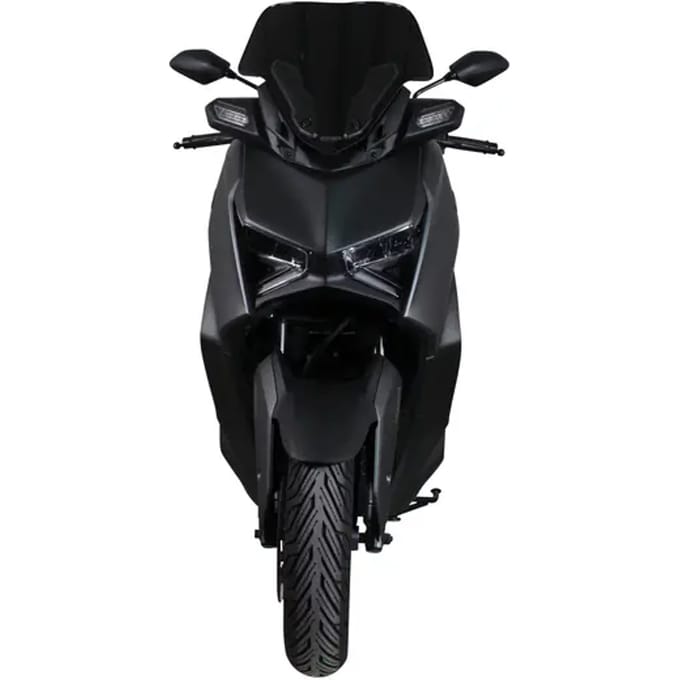 Motorbel MRA "SP"