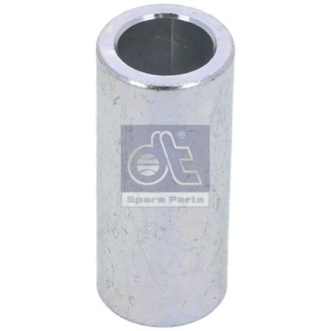 Silent block, draagarmrubber DT Spare Parts 7.14091