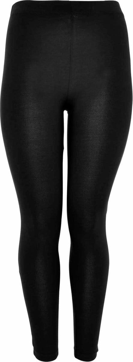 YOEK Dames Legging lang