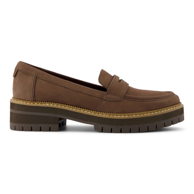 Damesschoenen Toms Cara