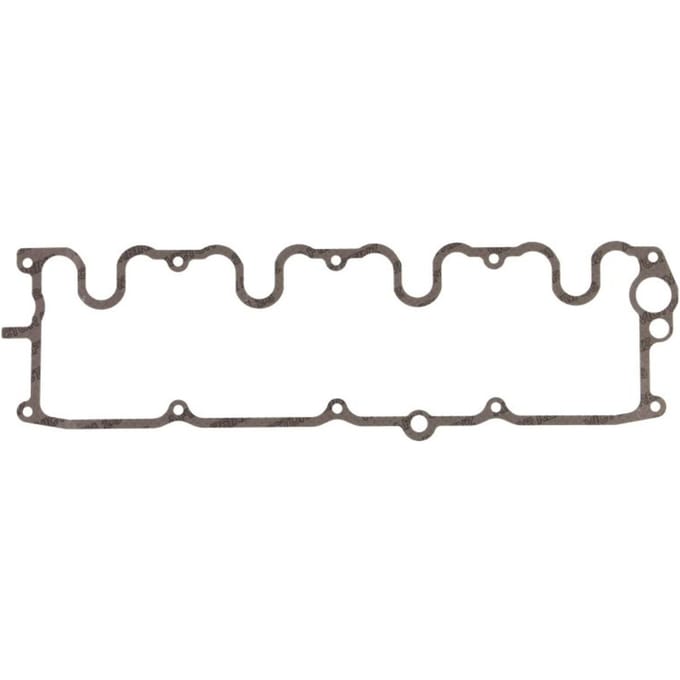 Pakking, cilinderkopdeksel REINZ 71-31579-00