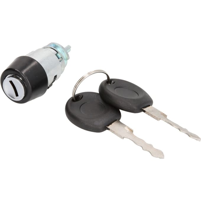 Slotcilinder, ontstekingsslot AKUSAN K04W006AKN