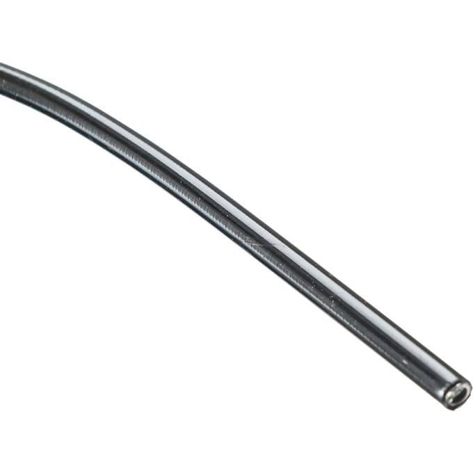 Elvedes Rembuitenkabel 1125tef-1-box 30 Meter Zwart